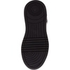 image:imageSteve Madden Girls EverlieBlack