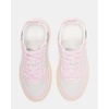 image:imageSteve Madden Girls EverliePink Multi
