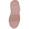 image:imageSteve Madden Girls EverliePink Multi