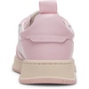 image:imageSteve Madden Girls EverliePink Multi