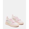 image:imageSteve Madden Girls EverliePink Multi