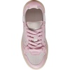 image:imageSteve Madden Girls EverliePink Multi