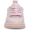 image:imageSteve Madden Girls EverliePink Multi