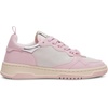 image:imageSteve Madden Girls EverliePink Multi