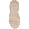 image:imageSteve Madden Girls EverlieWhite Multi