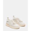 image:imageSteve Madden Girls EverlieWhite Multi