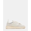 image:imageSteve Madden Girls EverlieWhite Multi