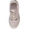 image:imageSteve Madden Girls EverlieWhite Multi