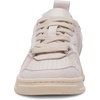 image:imageSteve Madden Girls EverlieWhite Multi