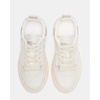 image:imageSteve Madden Girls EverlieWhite Multi