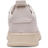 image:imageSteve Madden Girls EverlieWhite Multi