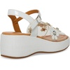 image:imageSteve Madden Girls FarrahWhite
