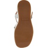 image:imageSteve Madden Girls FarrahWhite