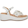 image:imageSteve Madden Girls FarrahWhite