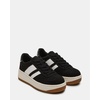 image:imageSteve Madden Girls FieldBlack