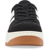 image:imageSteve Madden Girls FieldBlack