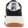 image:imageSteve Madden Girls FieldBlack