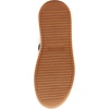 image:imageSteve Madden Girls FieldBlack