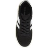image:imageSteve Madden Girls FieldBlack