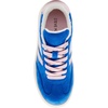 image:imageSteve Madden Girls FieldBlue