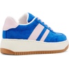 image:imageSteve Madden Girls FieldBlue