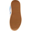 image:imageSteve Madden Girls FieldBlue