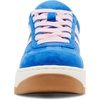 image:imageSteve Madden Girls FieldBlue
