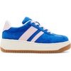 image:imageSteve Madden Girls FieldBlue