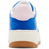 image:imageSteve Madden Girls FieldBlue