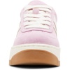 image:imageSteve Madden Girls FieldPink