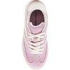 image:imageSteve Madden Girls FieldPink