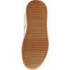 image:imageSteve Madden Girls FieldPink