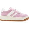 image:imageSteve Madden Girls FieldPink