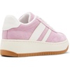 image:imageSteve Madden Girls FieldPink