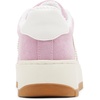 image:imageSteve Madden Girls FieldPink