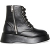 image:imageSteve Madden Girls FigaroBlack