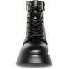 image:imageSteve Madden Girls FigaroBlack