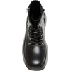 image:imageSteve Madden Girls FigaroBlack