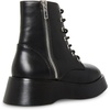 image:imageSteve Madden Girls FigaroBlack
