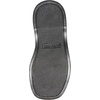 image:imageSteve Madden Girls FigaroBlack