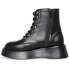 image:imageSteve Madden Girls FigaroBlack
