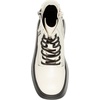 image:imageSteve Madden Girls FigaroBone