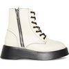 image:imageSteve Madden Girls FigaroBone