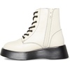 image:imageSteve Madden Girls FigaroBone