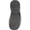 image:imageSteve Madden Girls FigaroBone