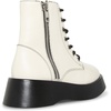 image:imageSteve Madden Girls FigaroBone