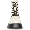 image:imageSteve Madden Girls FigaroBone