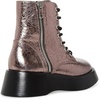 image:imageSteve Madden Girls FigaroPewter