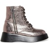 image:imageSteve Madden Girls FigaroPewter