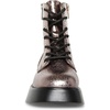 image:imageSteve Madden Girls FigaroPewter